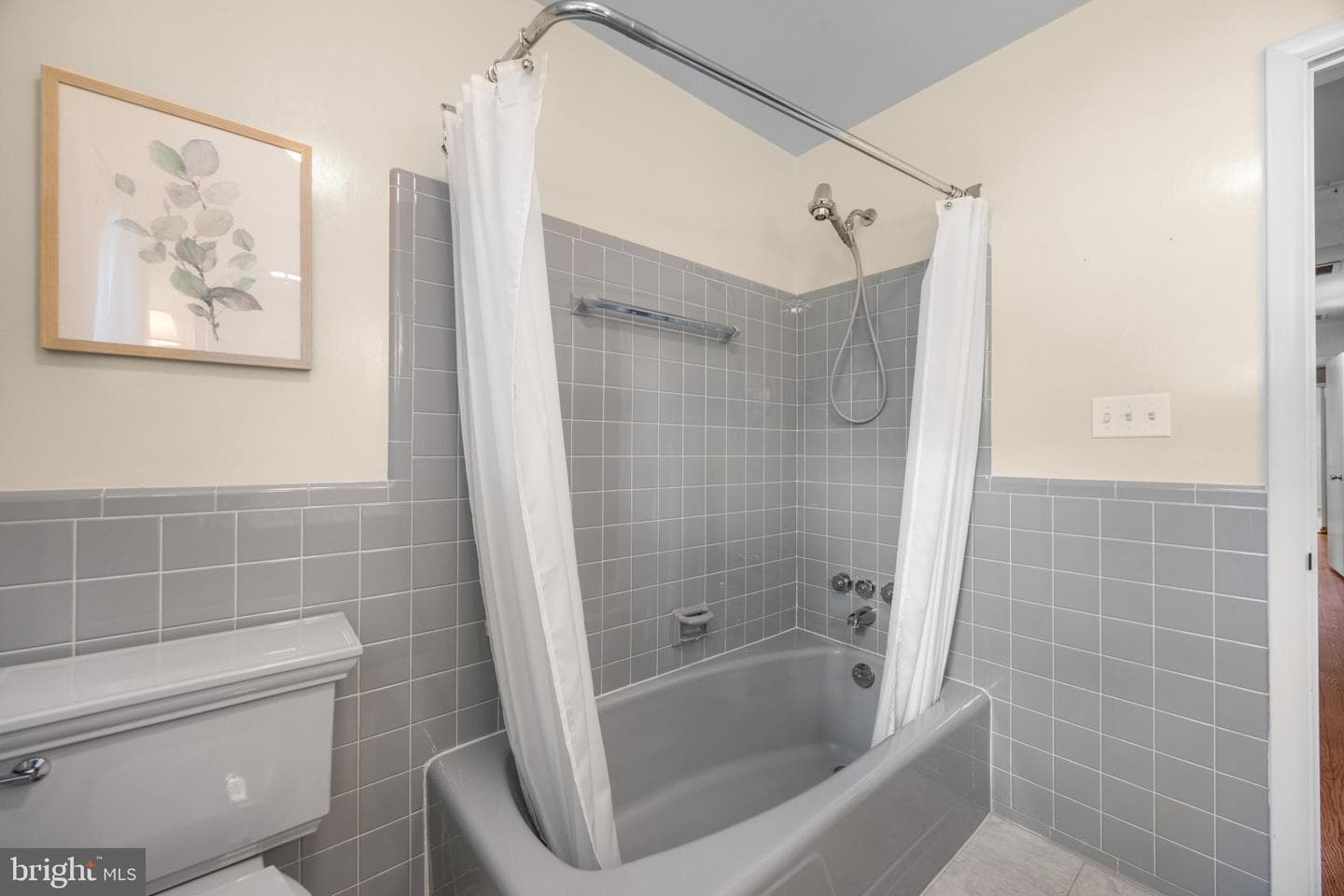 1302 Woodshole Road photo 33