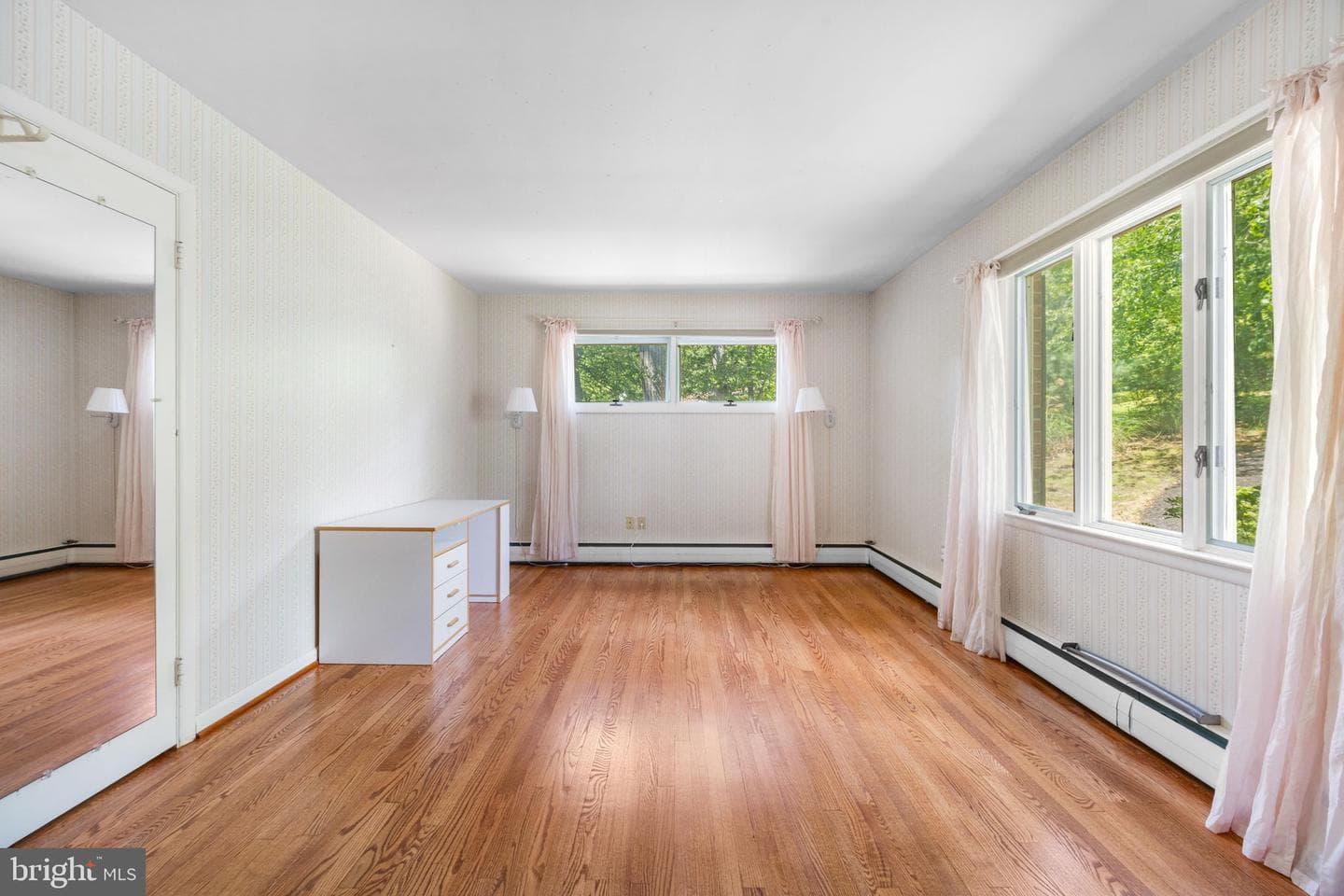 1302 Woodshole Road photo 34