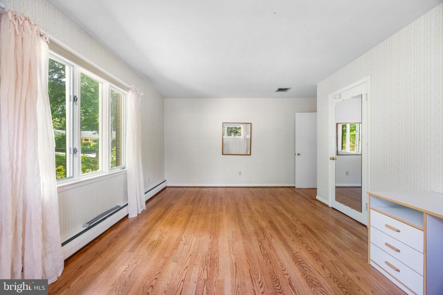 1302 Woodshole Road photo 35