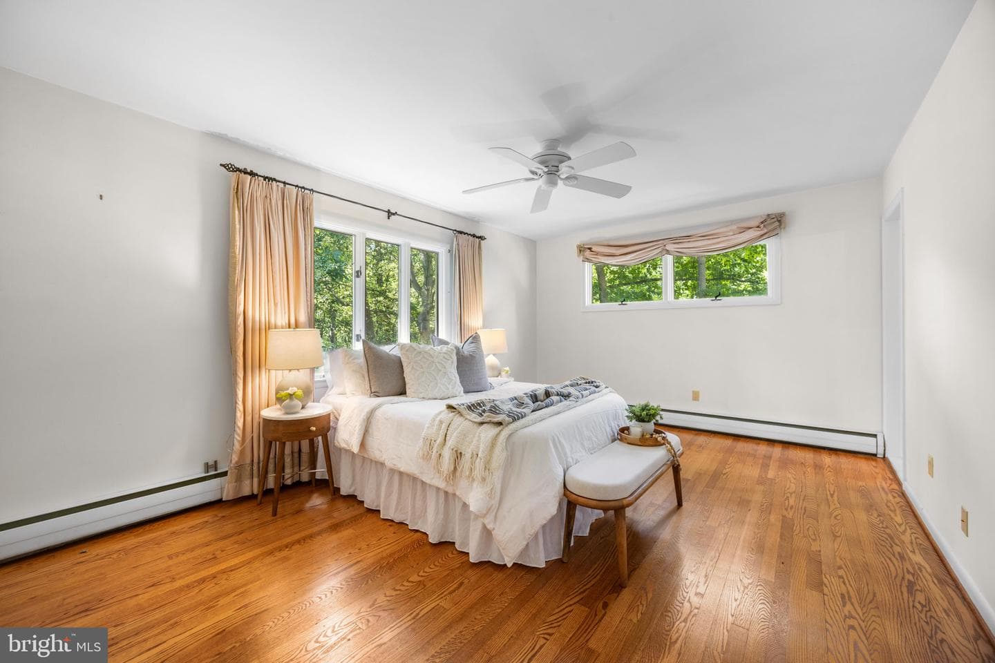 1302 Woodshole Road photo 37