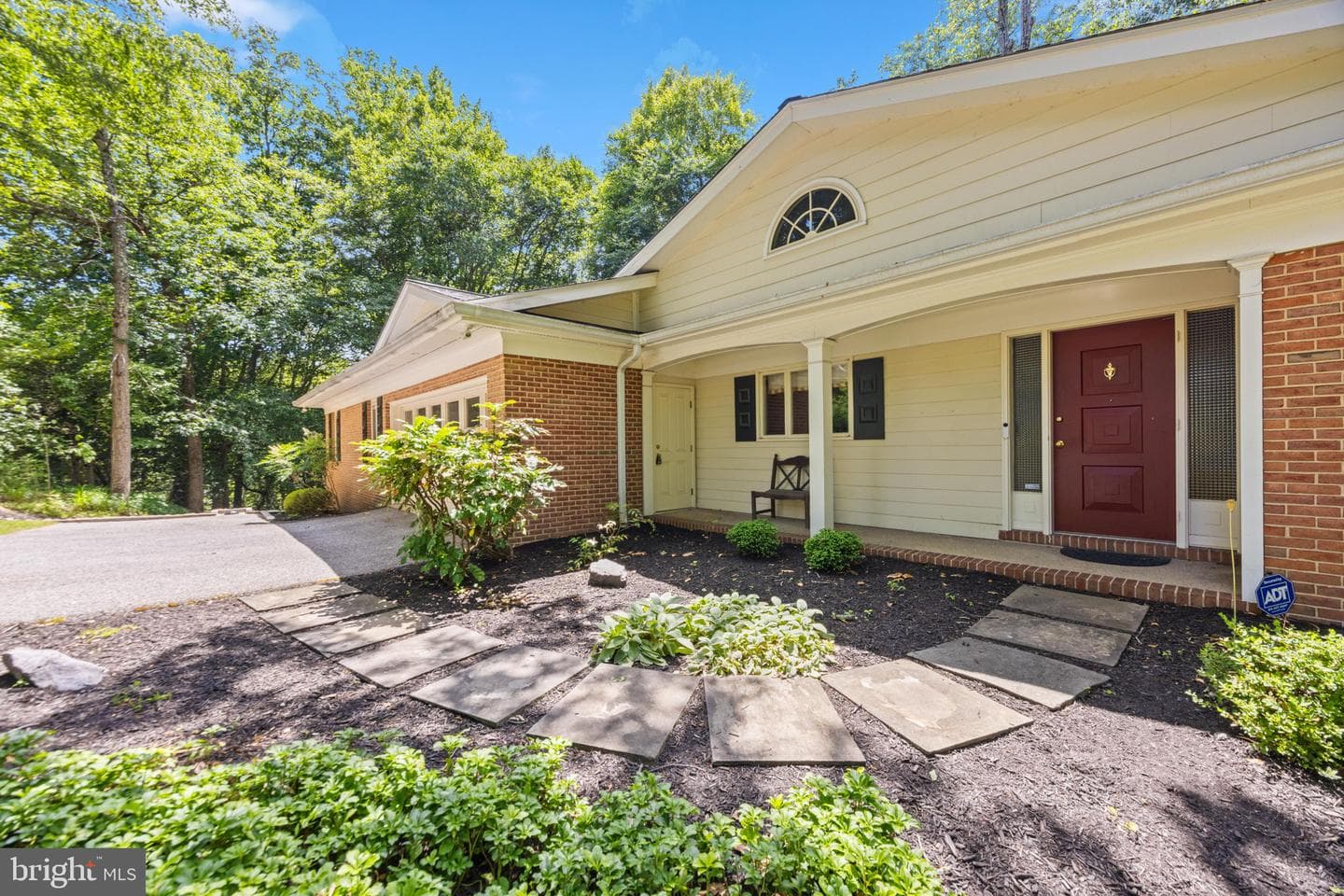 1302 Woodshole Road photo 4