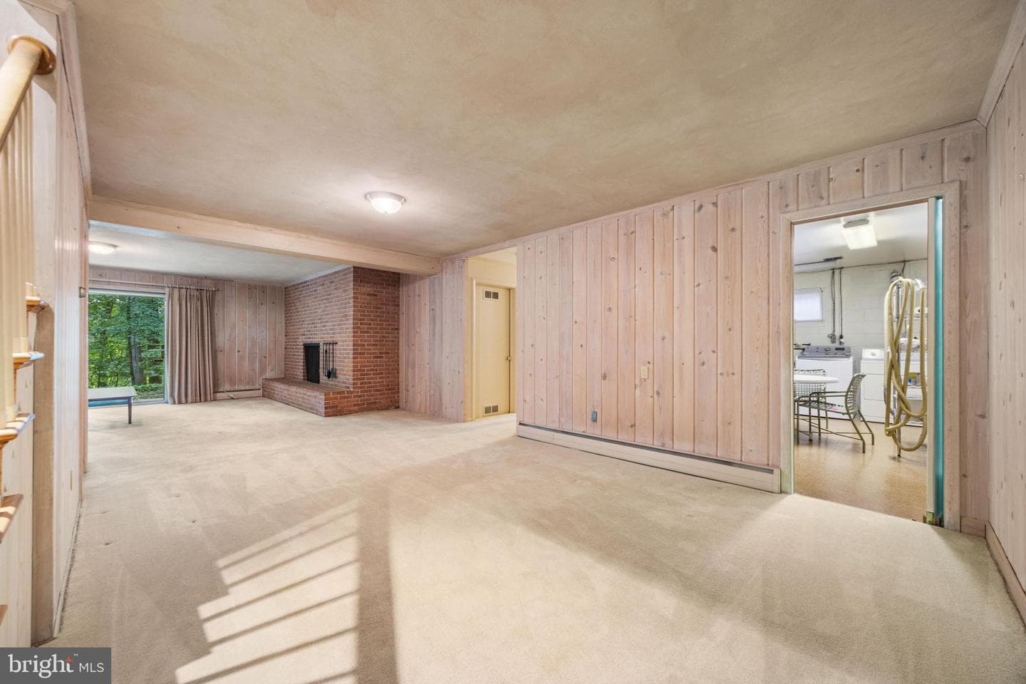 1302 Woodshole Road photo 40