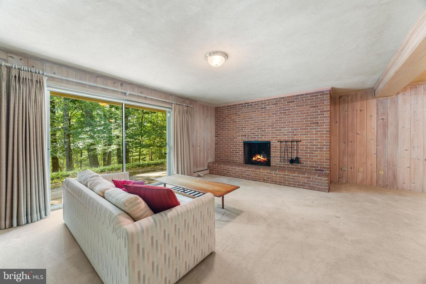 1302 Woodshole Road photo 41