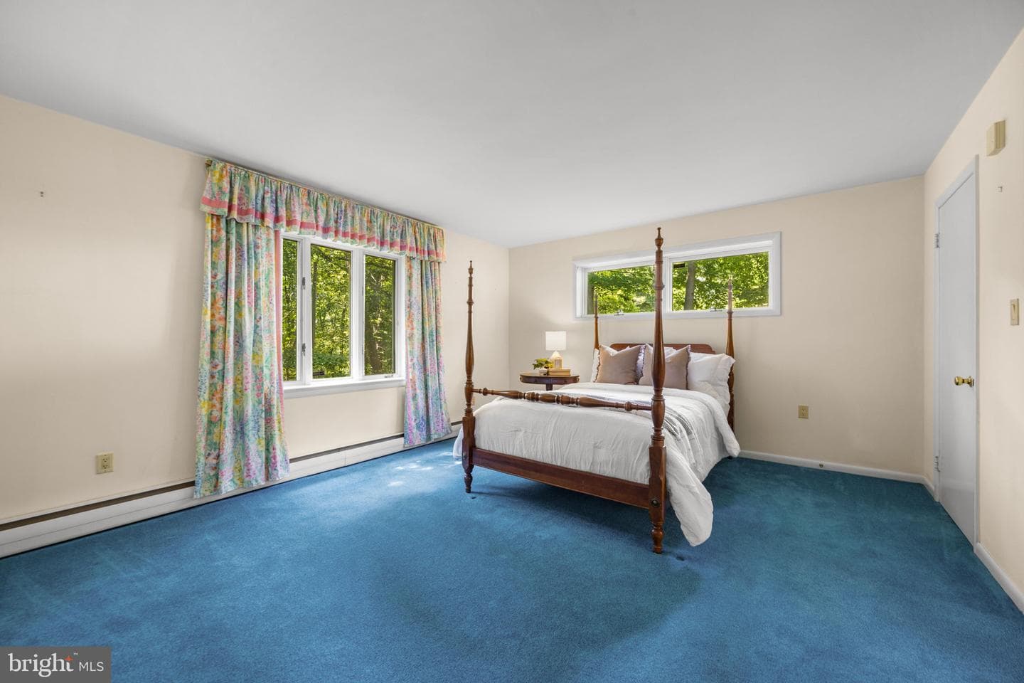1302 Woodshole Road photo 43