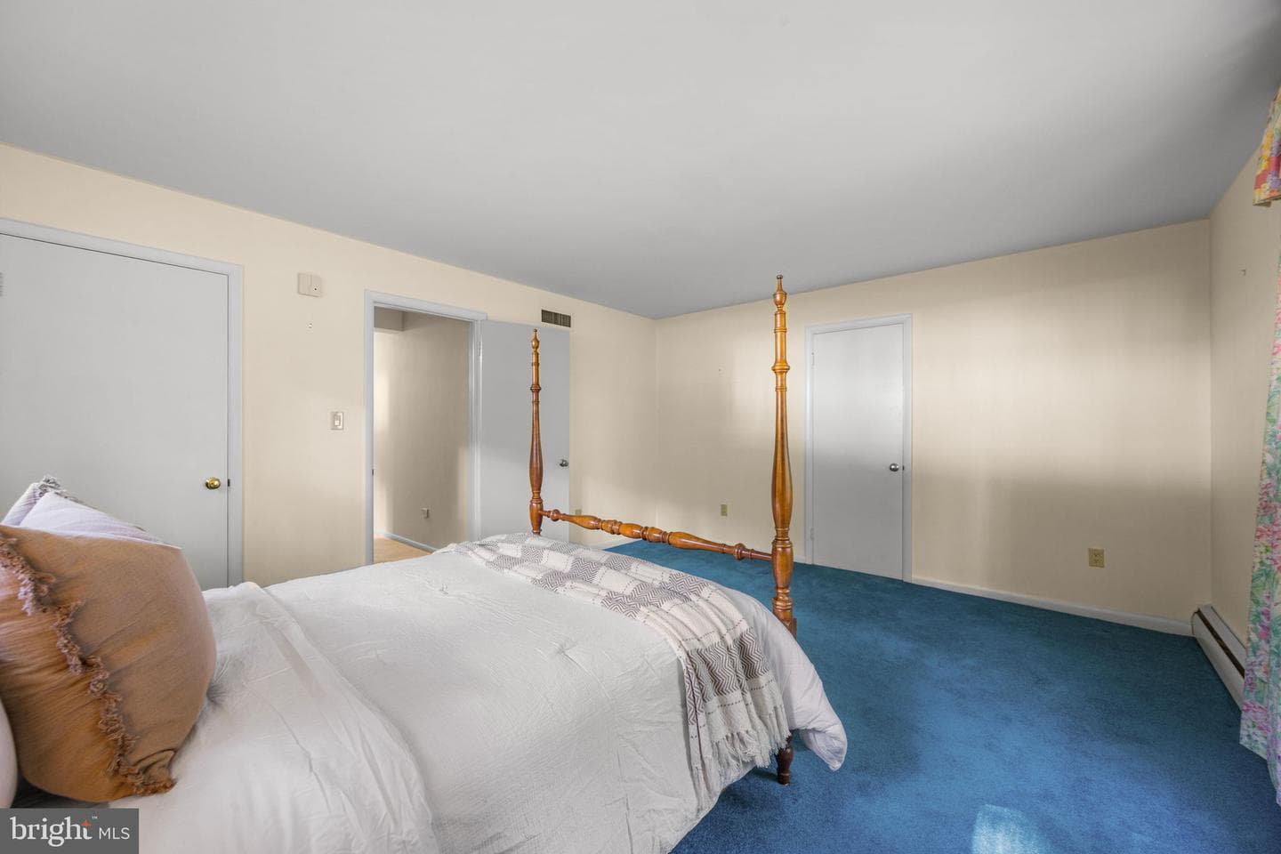 1302 Woodshole Road photo 44