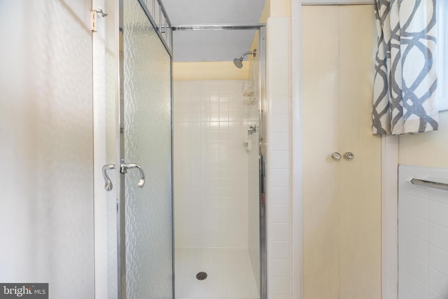 1302 Woodshole Road photo 45