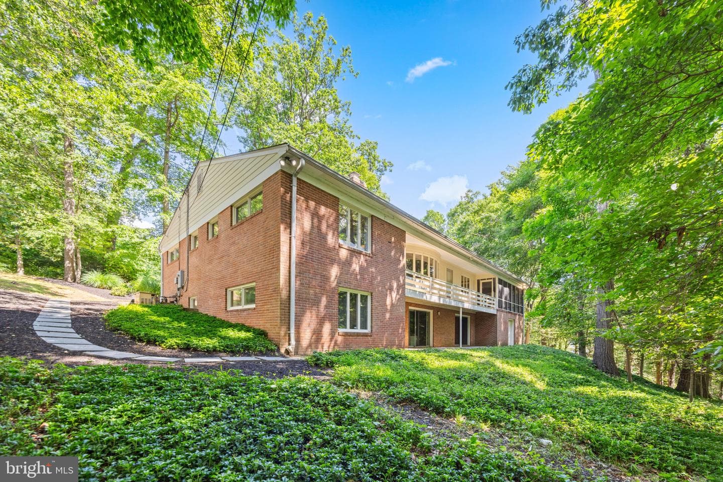 1302 Woodshole Road photo 47