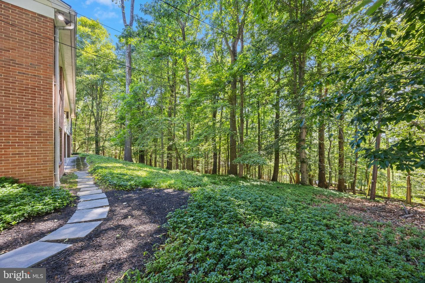 1302 Woodshole Road photo 49