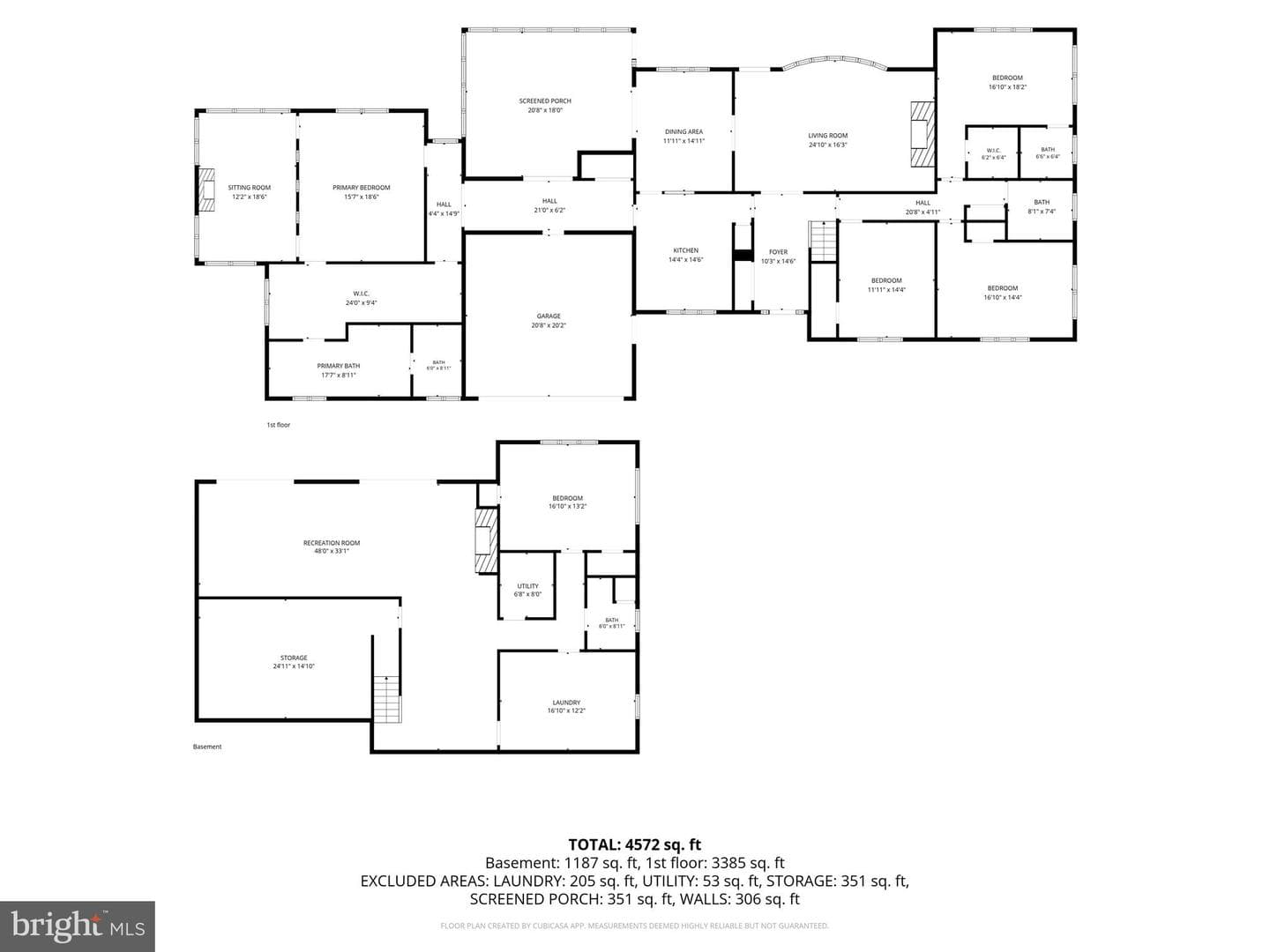 1302 Woodshole Road photo 52