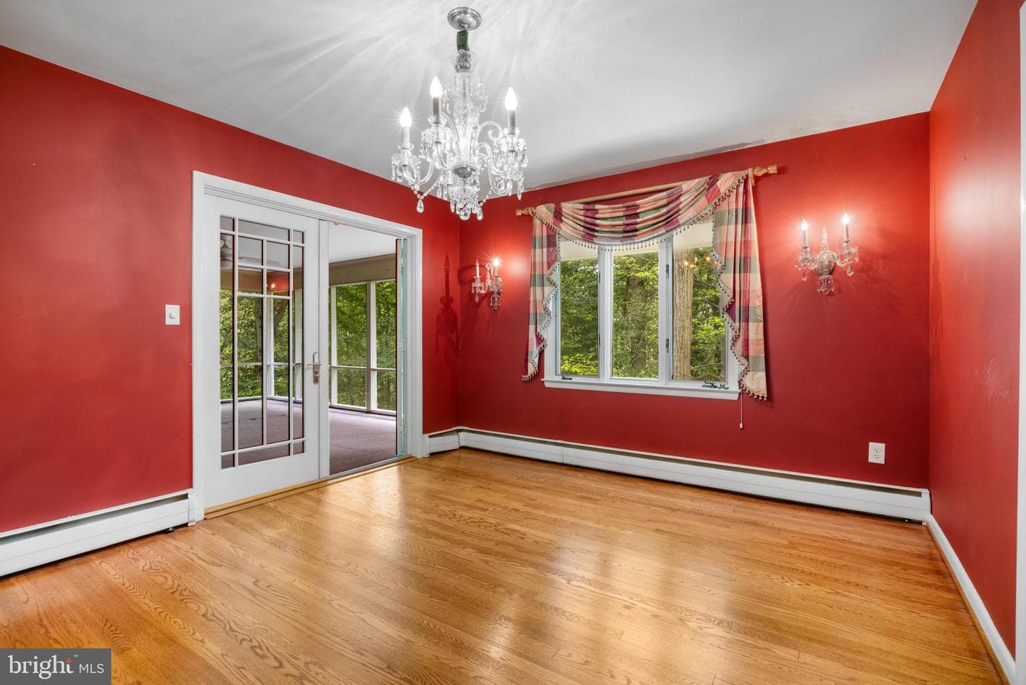 1302 Woodshole Road photo 8