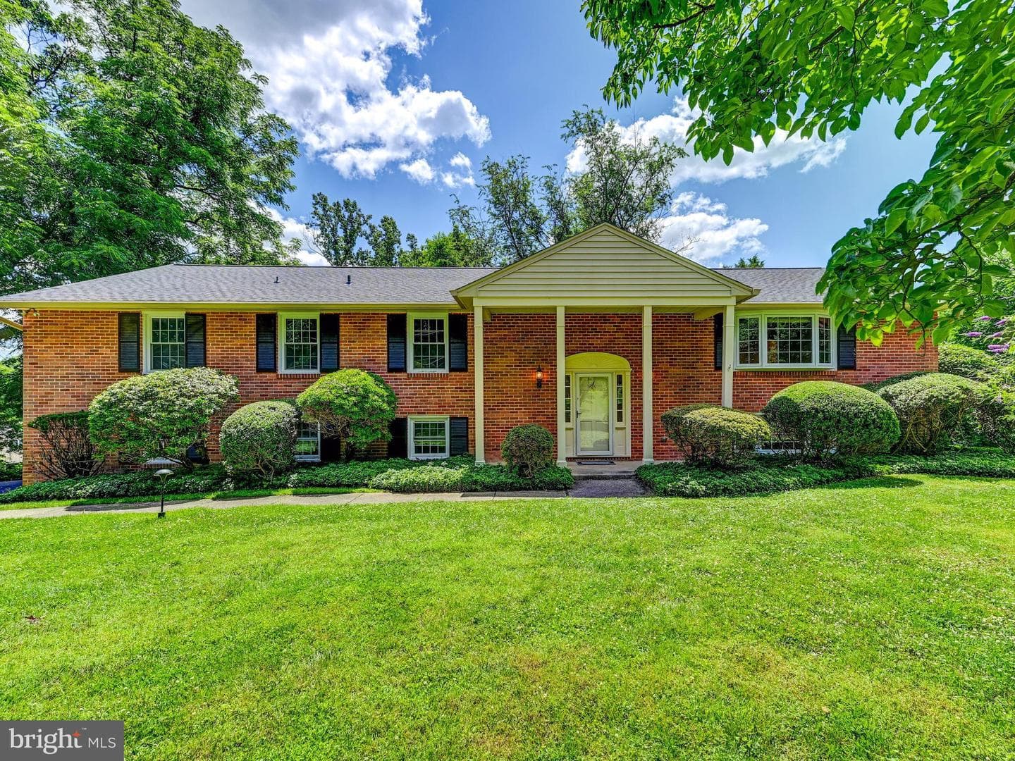 10832 Stevenson Road, Stevenson