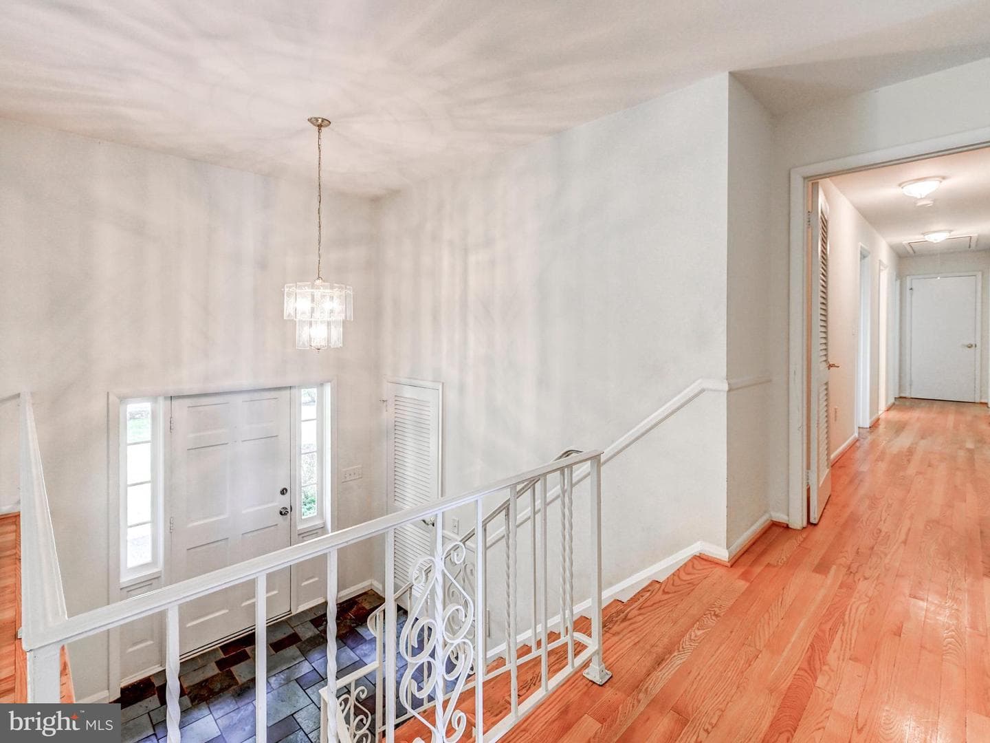 10832 Stevenson Road photo 12