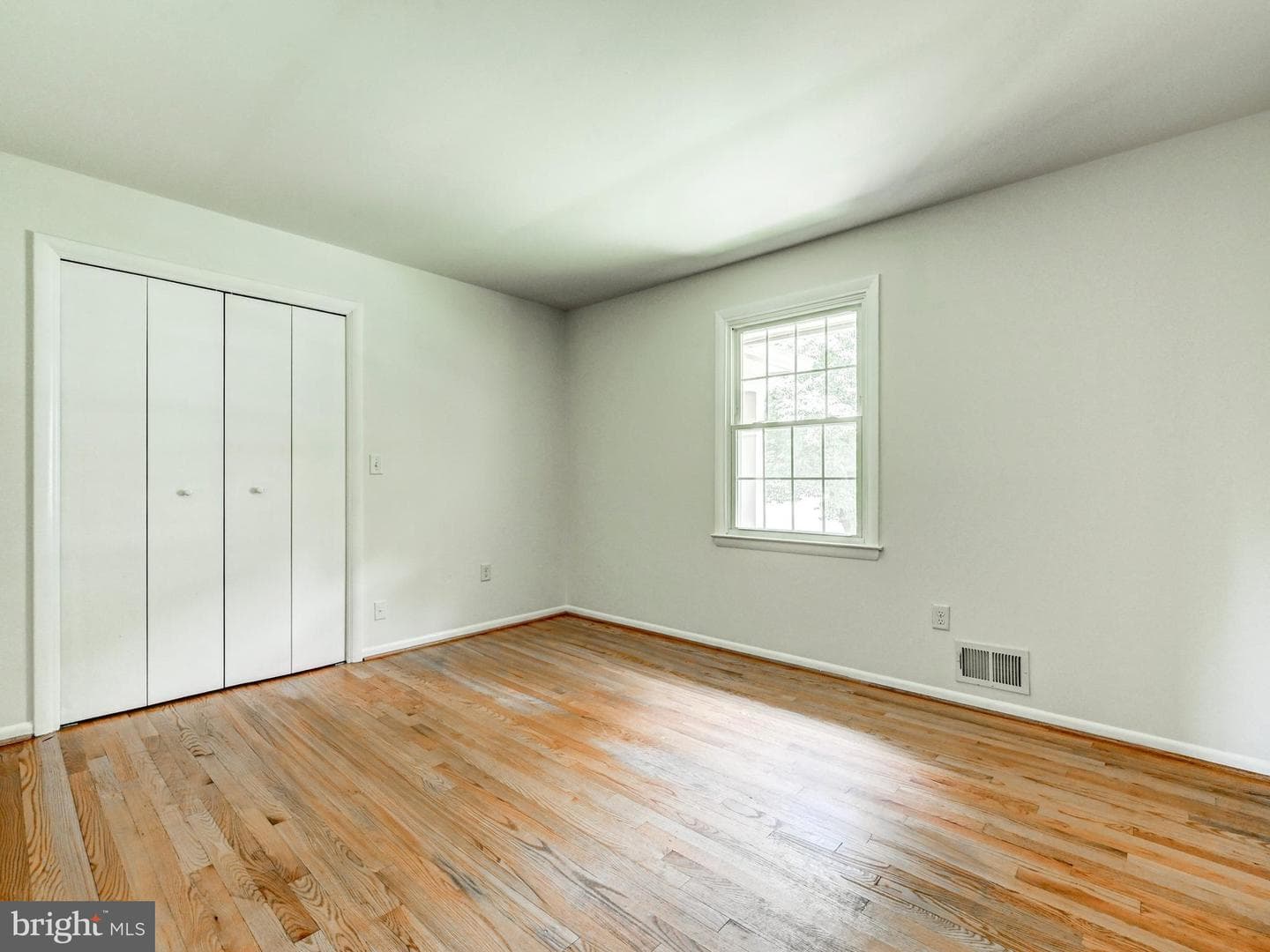 10832 Stevenson Road photo 14