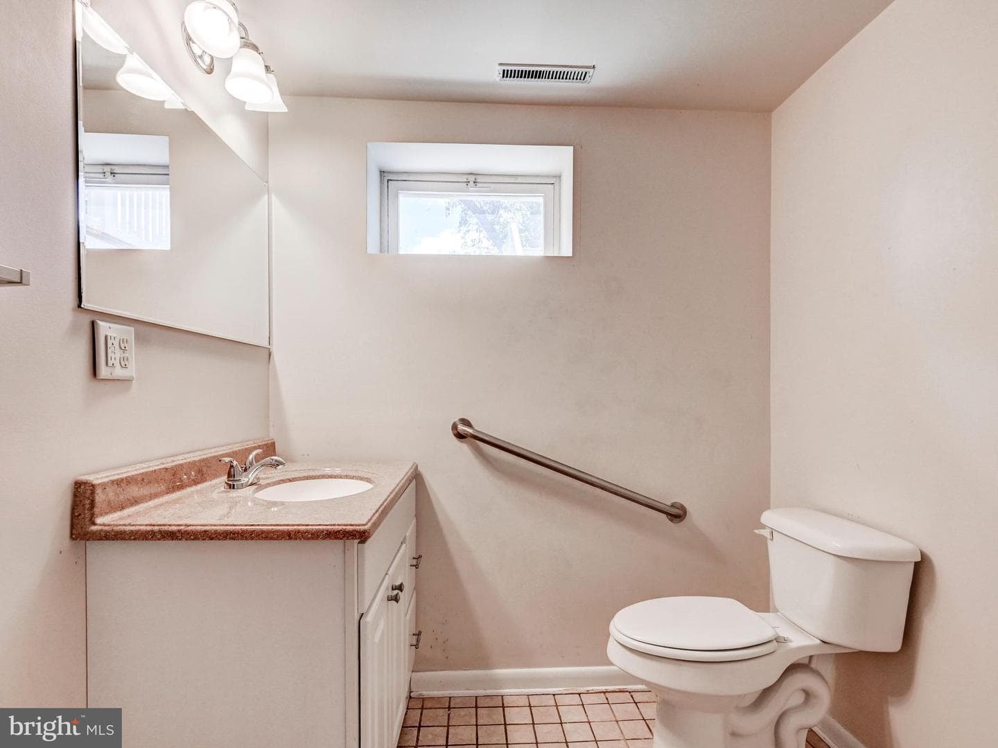 10832 Stevenson Road photo 18