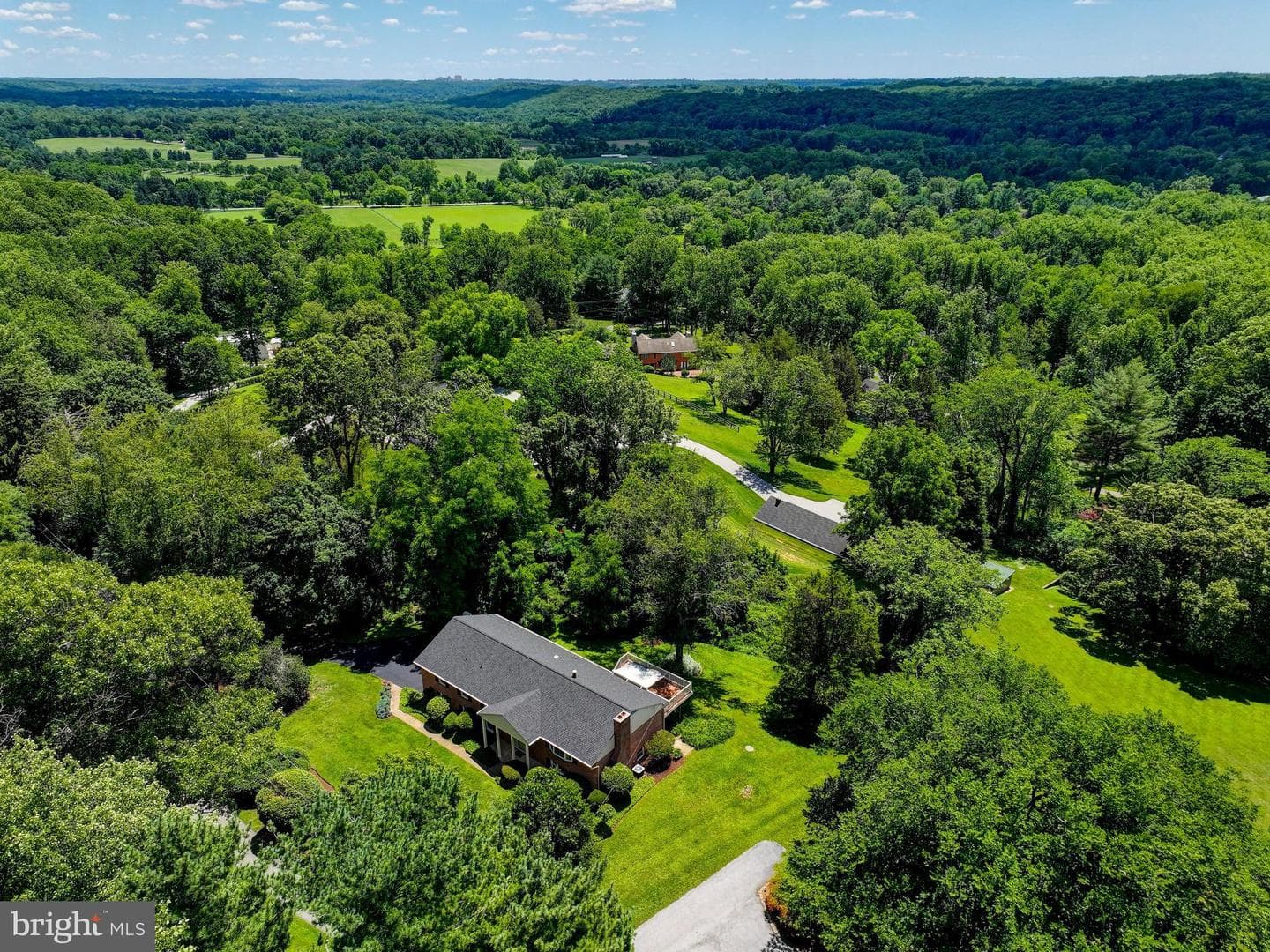 10832 Stevenson Road photo 20