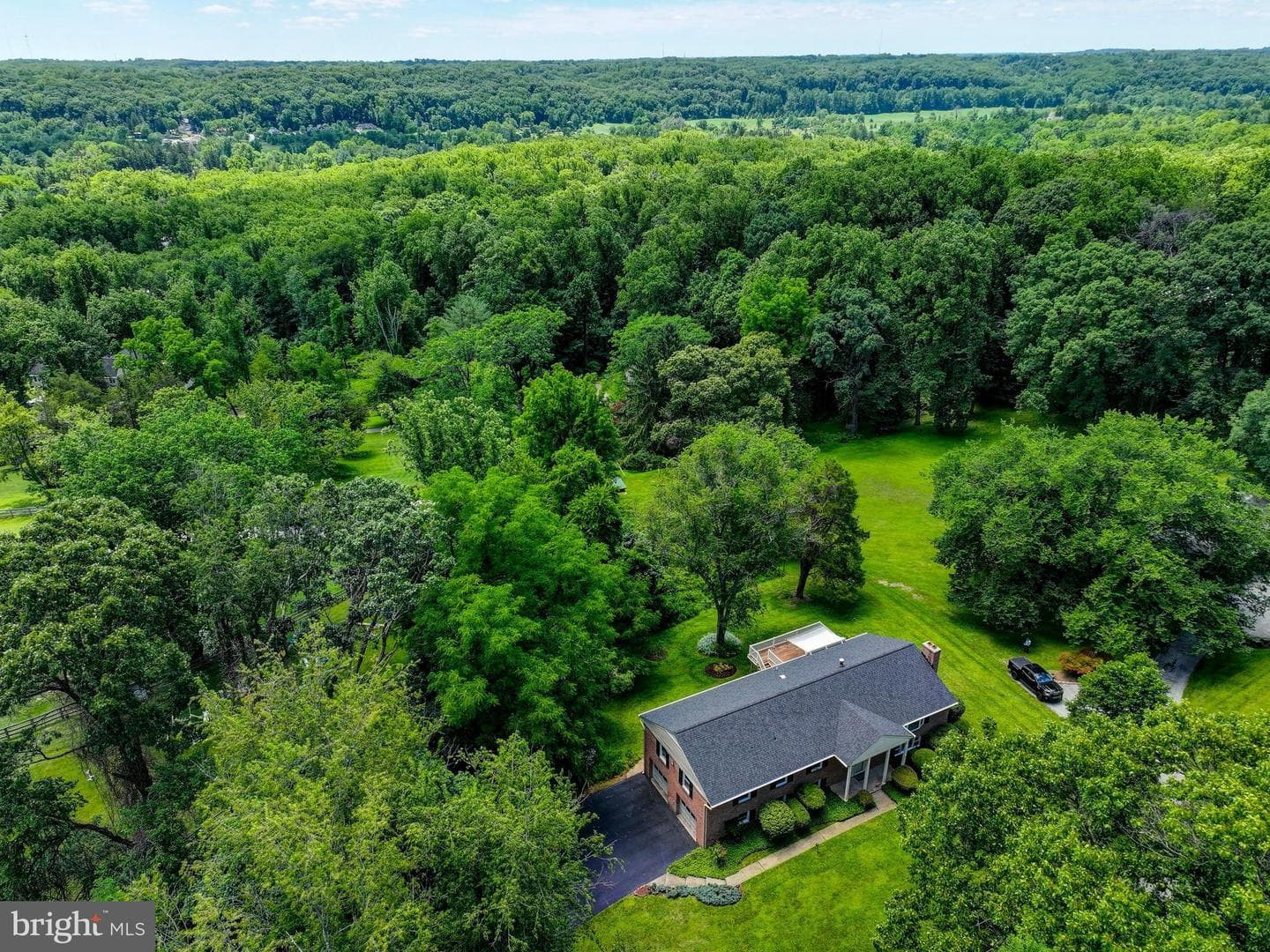 10832 Stevenson Road photo 21