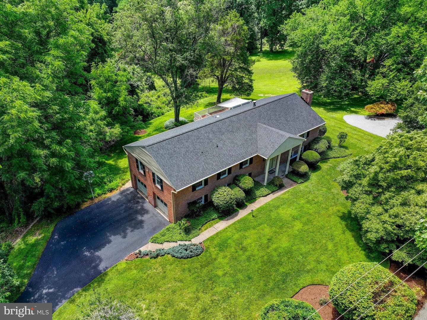 10832 Stevenson Road photo 22