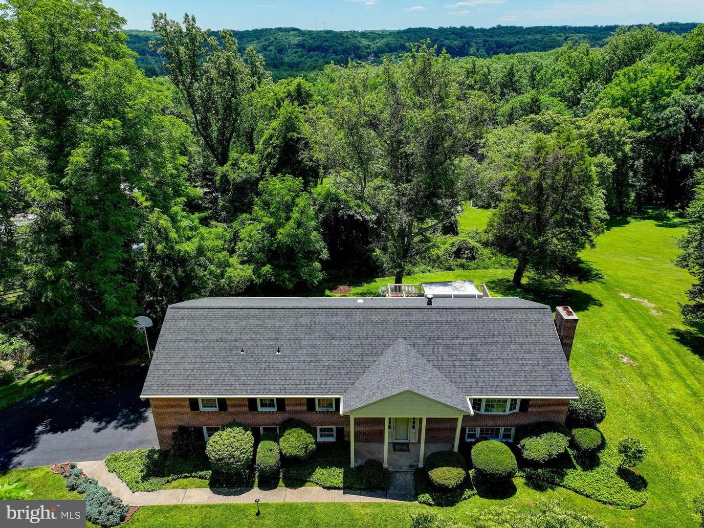 10832 Stevenson Road photo 24