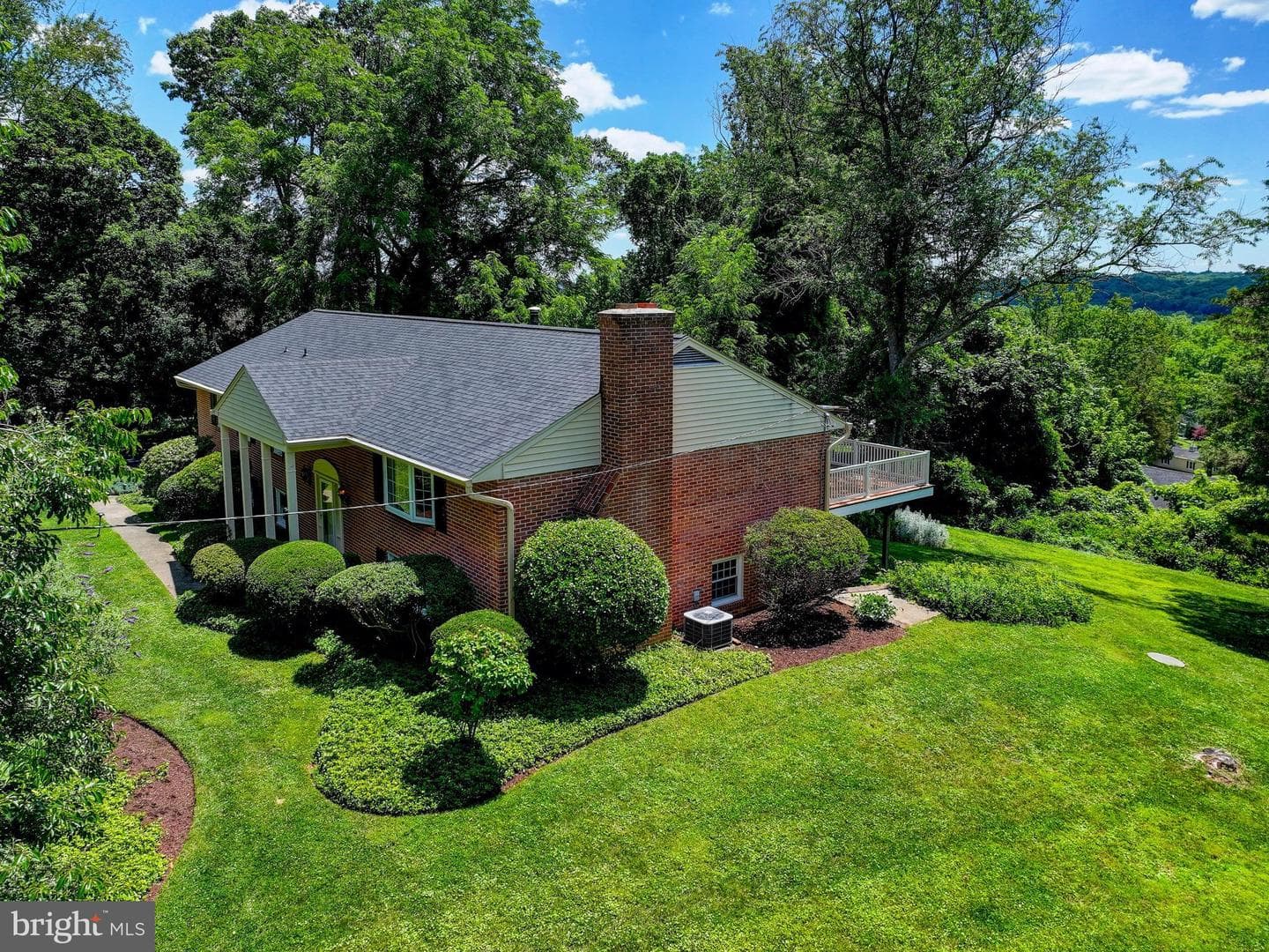 10832 Stevenson Road photo 25