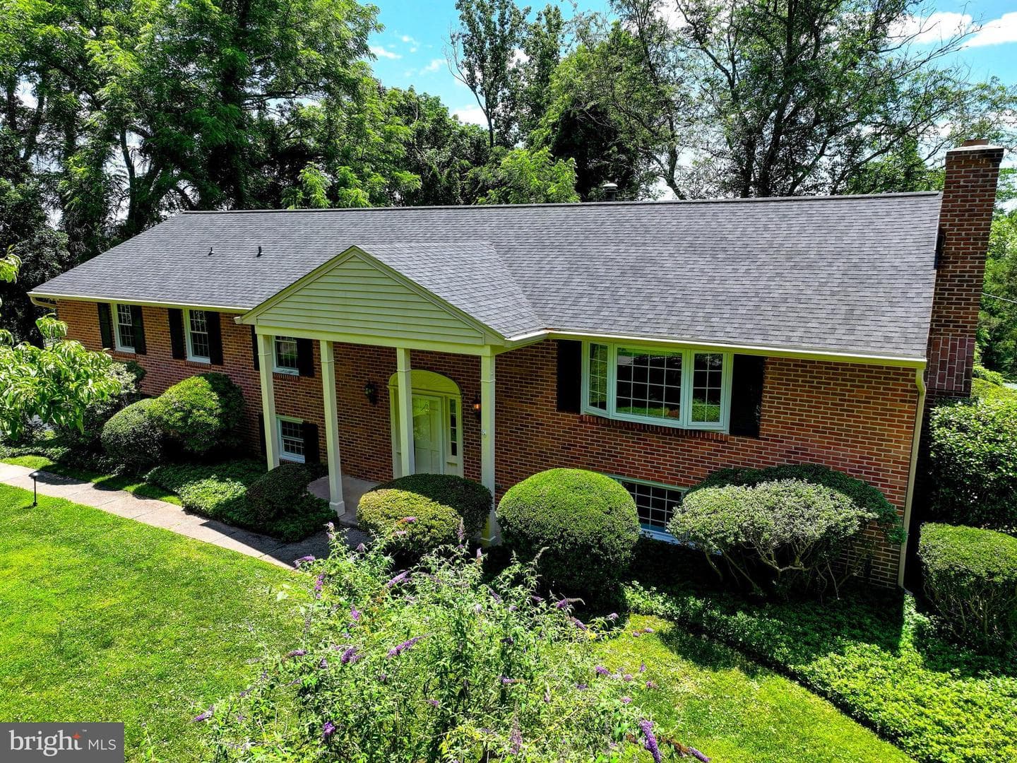 10832 Stevenson Road photo 26