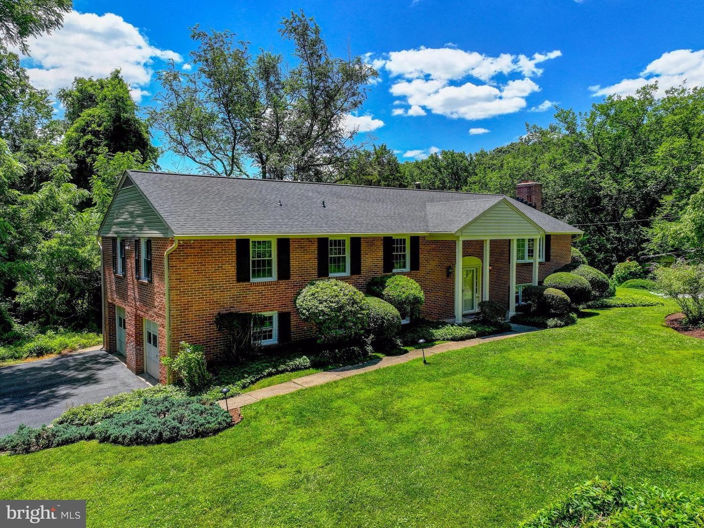 10832 Stevenson Road photo 27