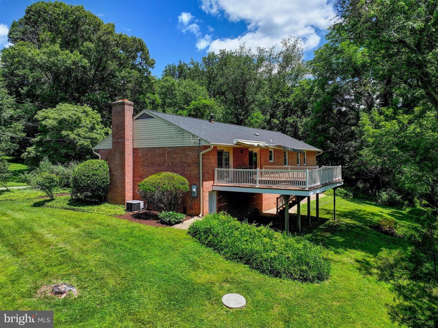 10832 Stevenson Road photo 29