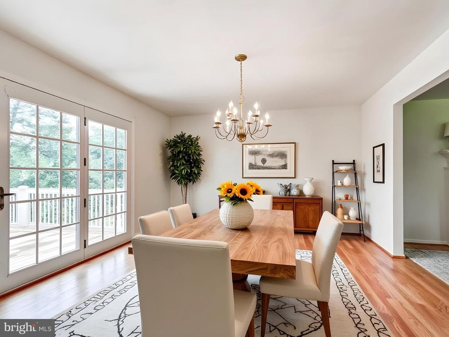 10832 Stevenson Road photo 3