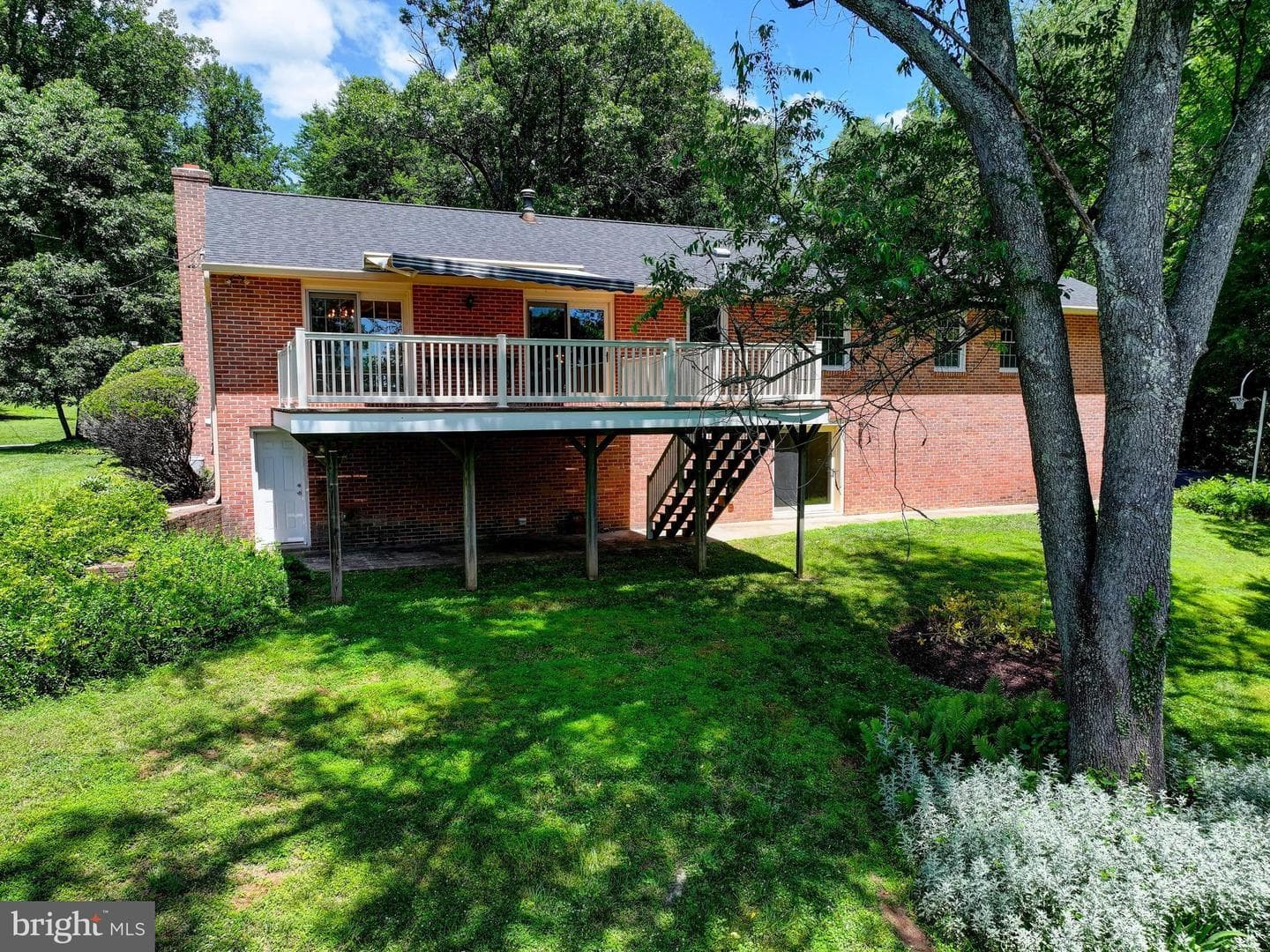 10832 Stevenson Road photo 30