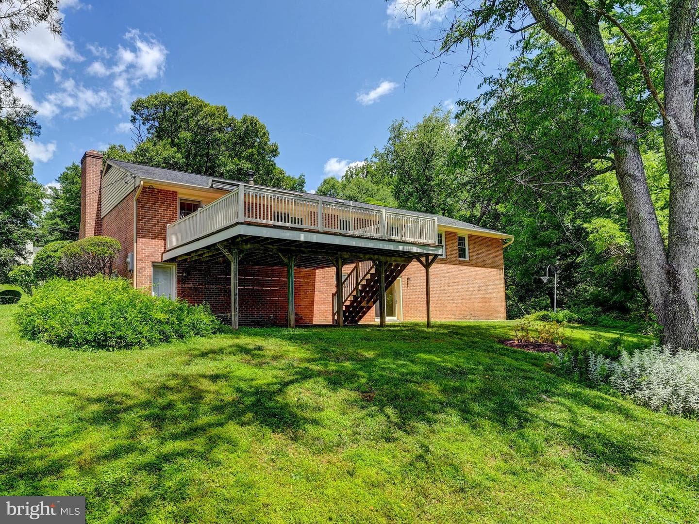 10832 Stevenson Road photo 33