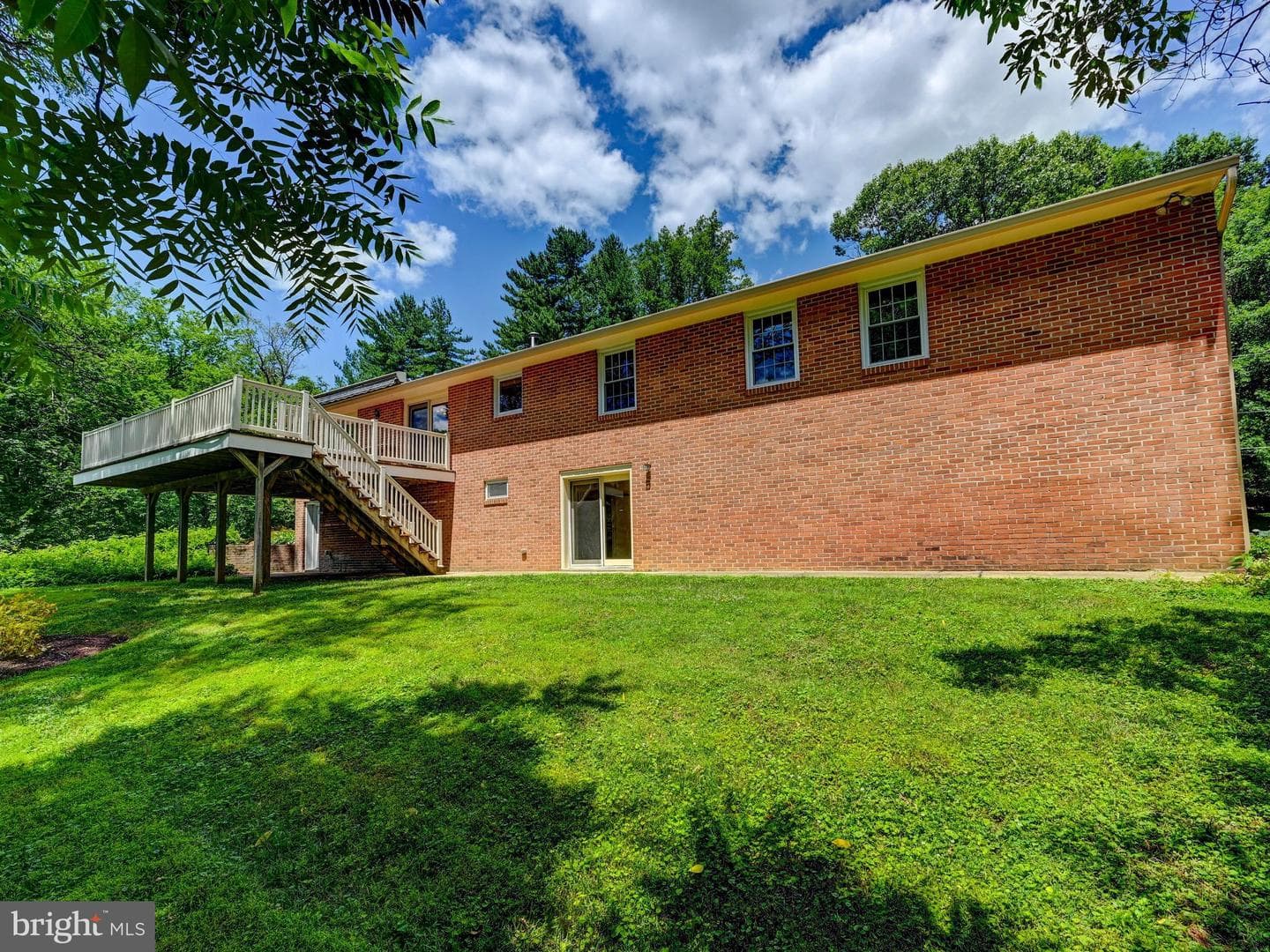 10832 Stevenson Road photo 34