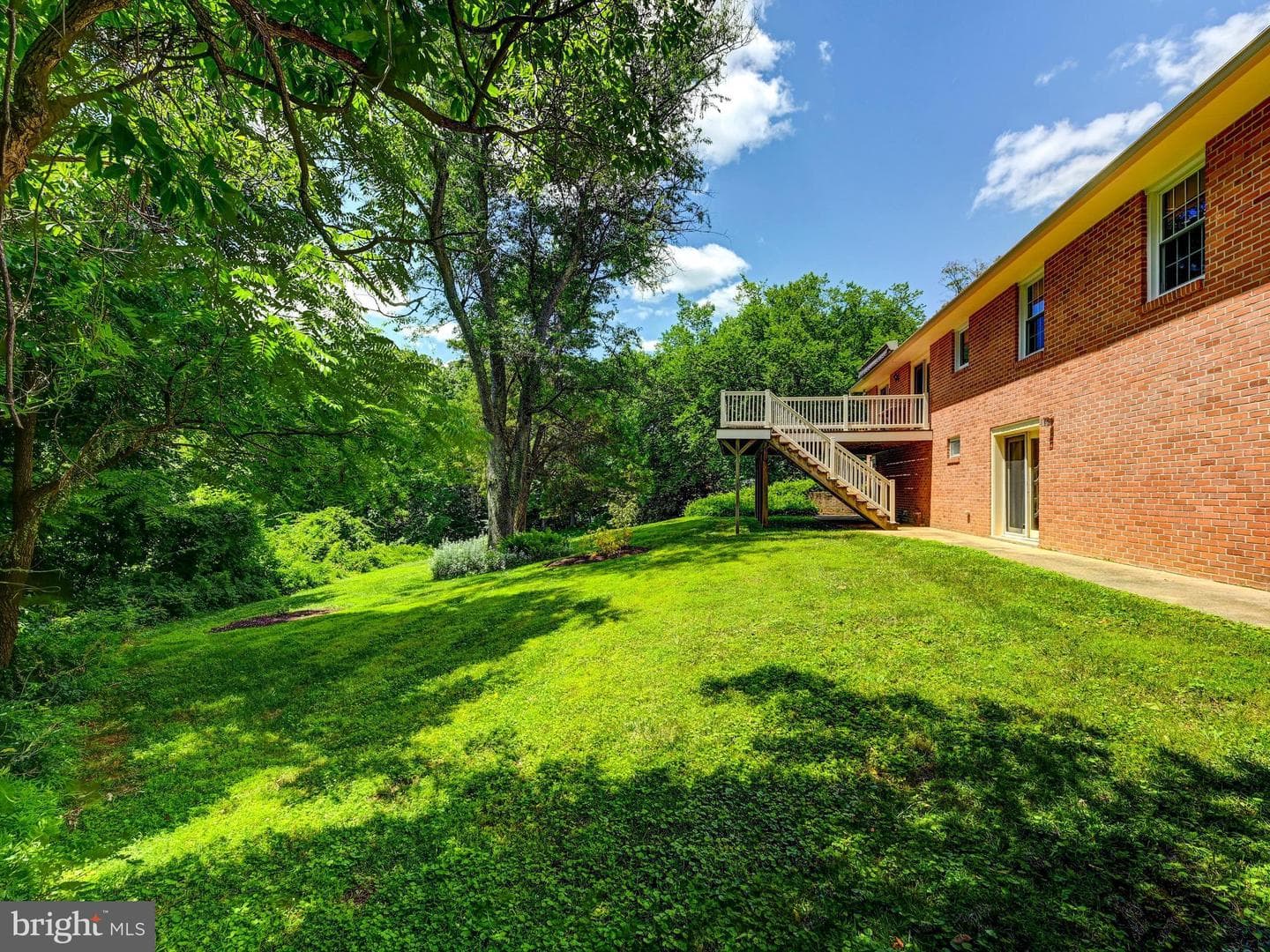 10832 Stevenson Road photo 35