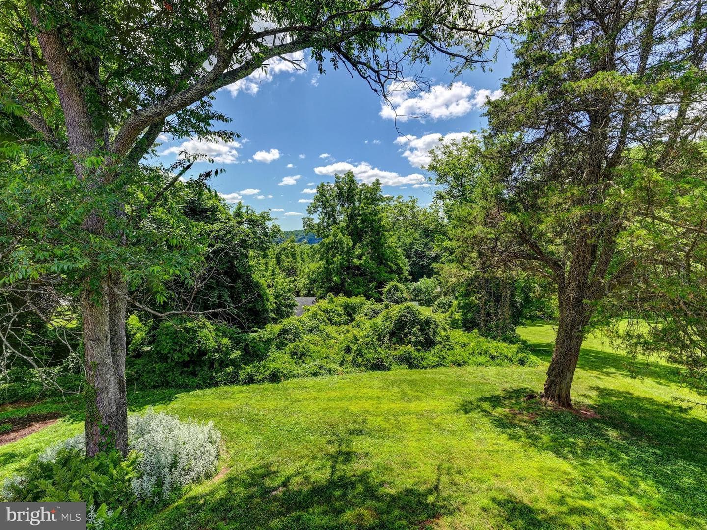 10832 Stevenson Road photo 36