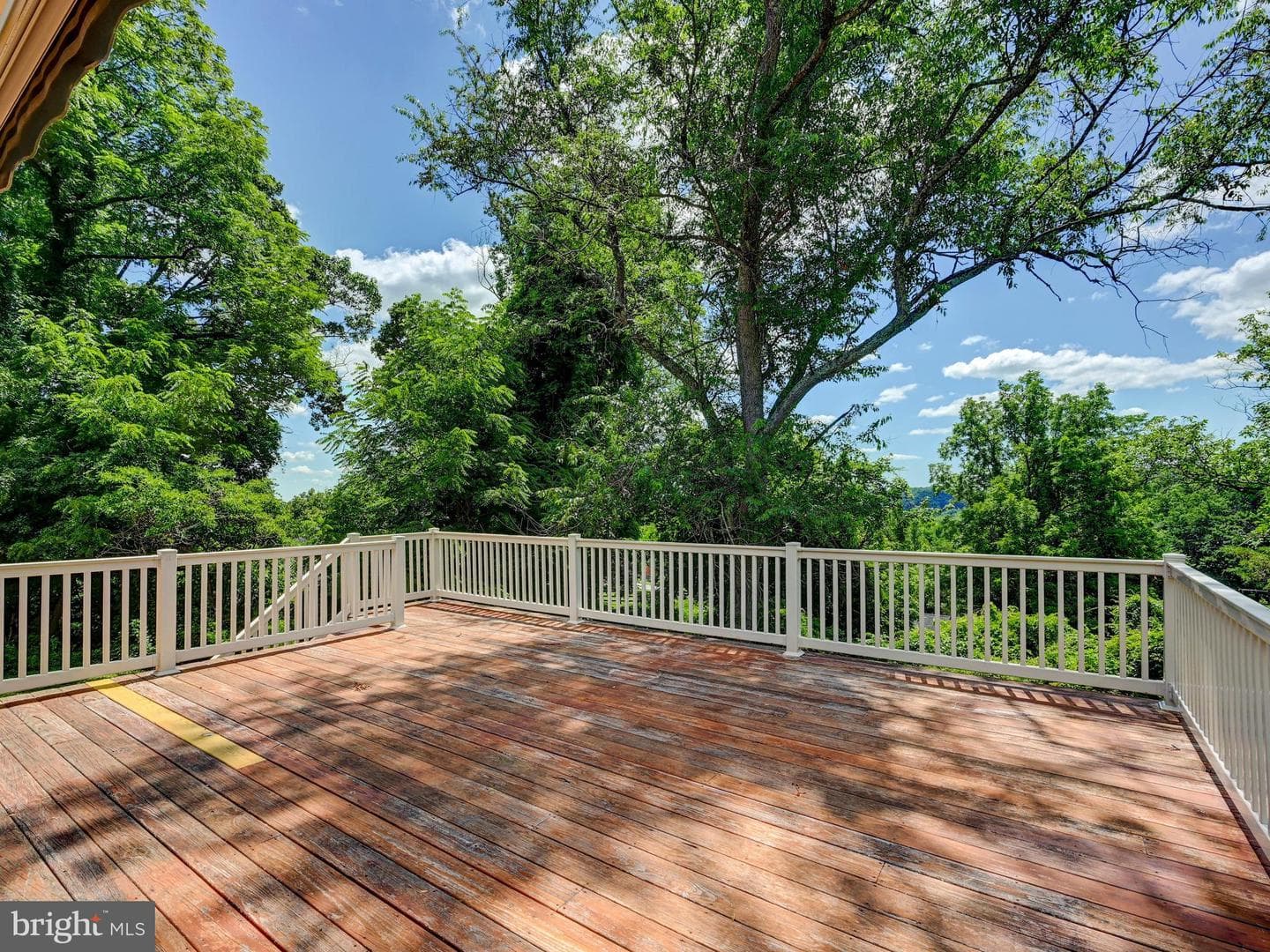 10832 Stevenson Road photo 37