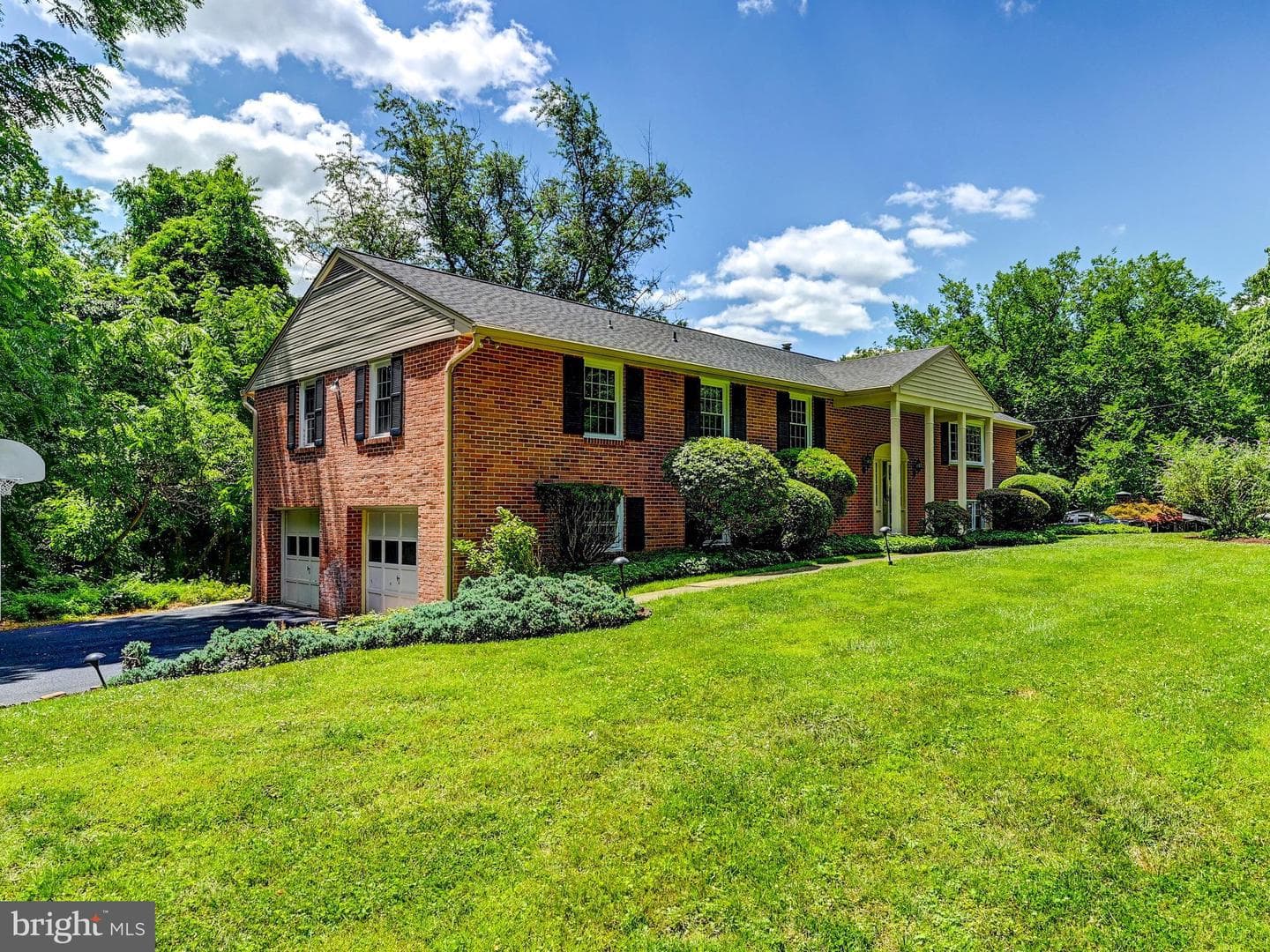 10832 Stevenson Road photo 38
