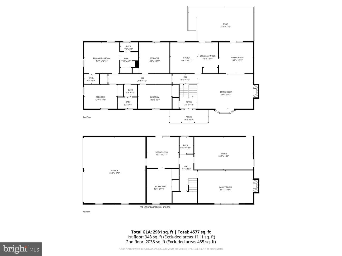 10832 Stevenson Road photo 39