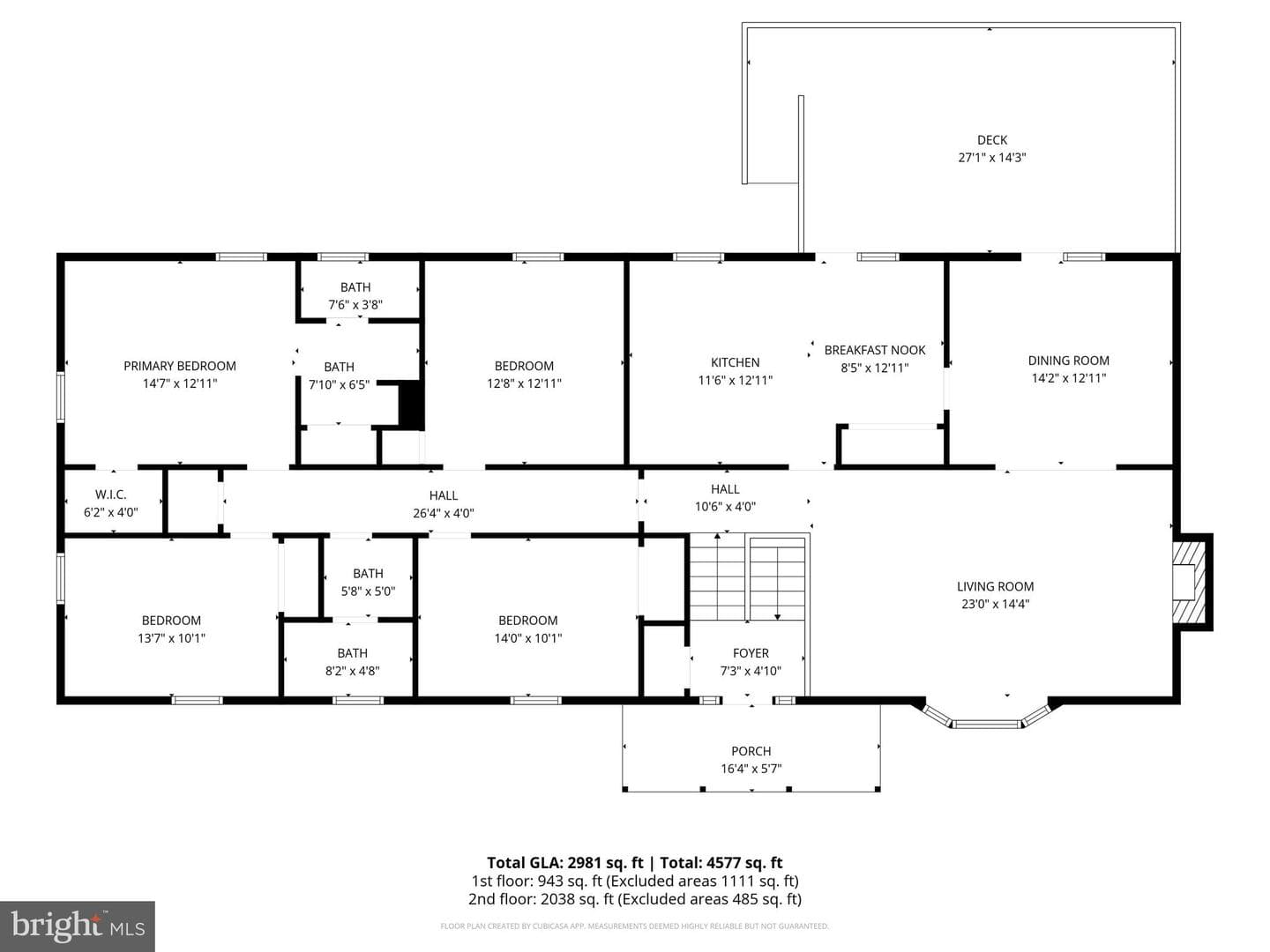 10832 Stevenson Road photo 40