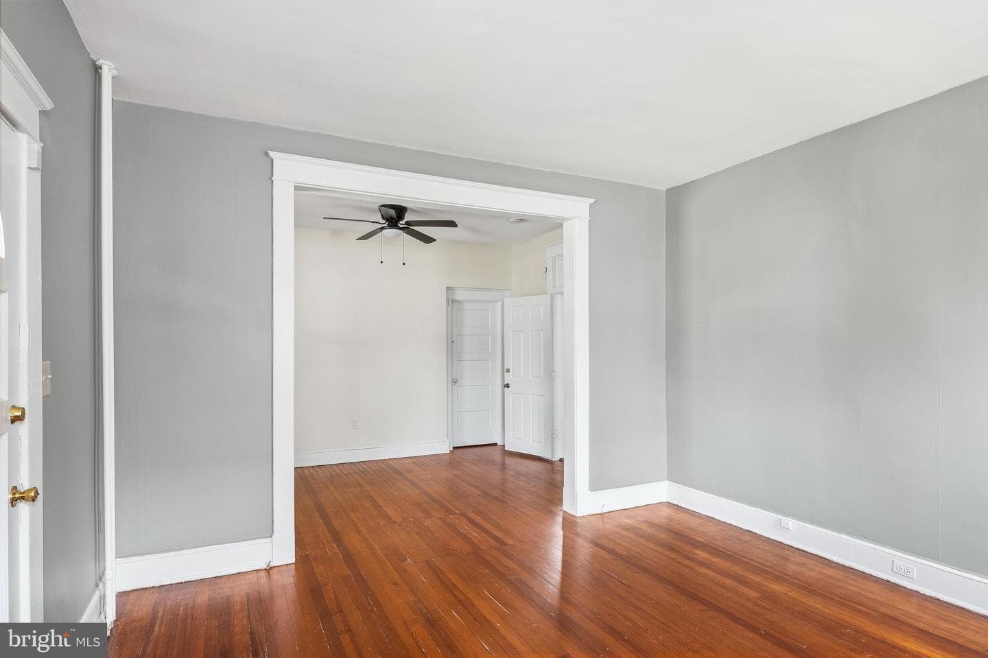 910 Saint Charles Avenue photo 11