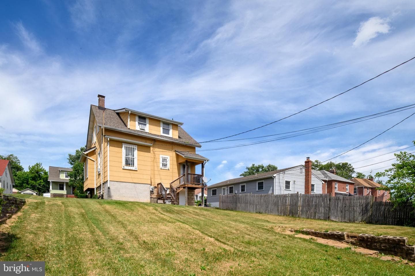 910 Saint Charles Avenue photo 44