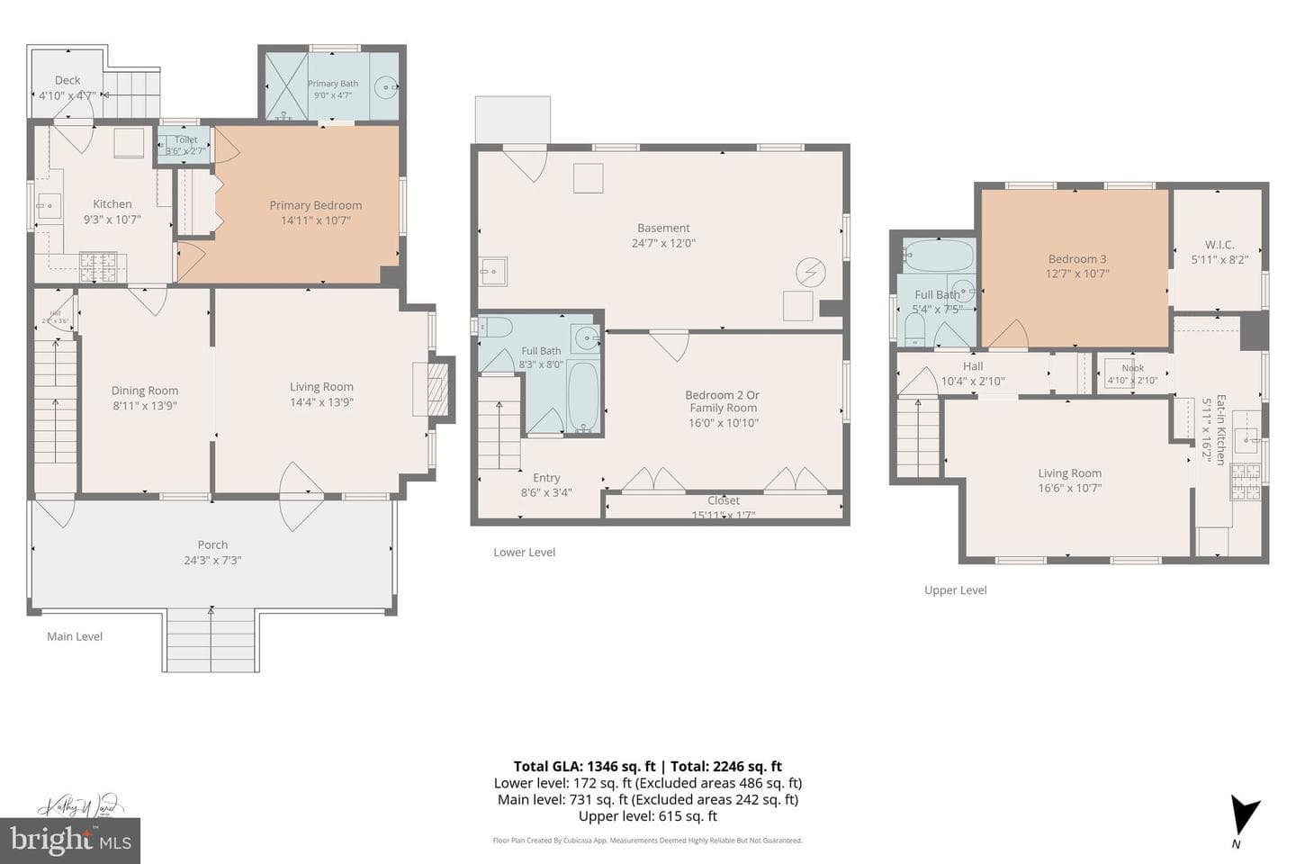 910 Saint Charles Avenue photo 46
