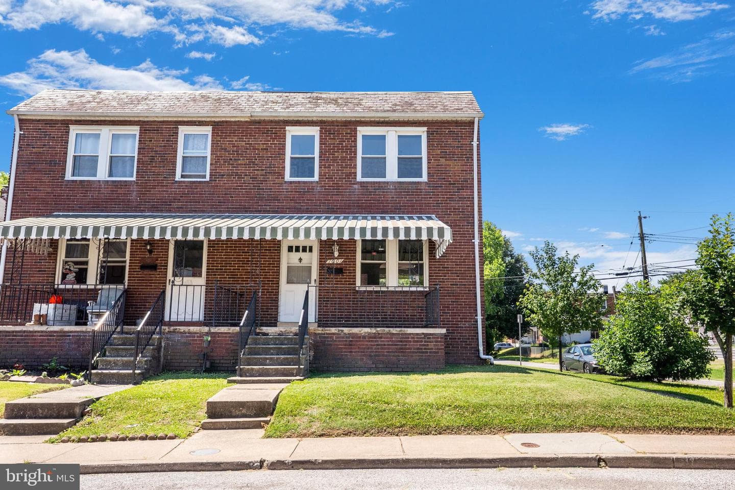 7001 Dunbar Road photo 1