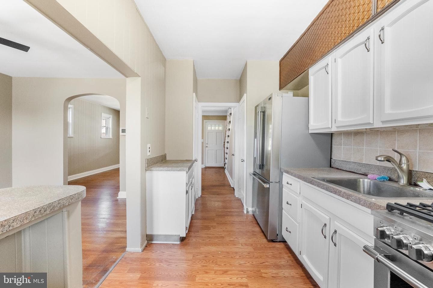 7001 Dunbar Road photo 11