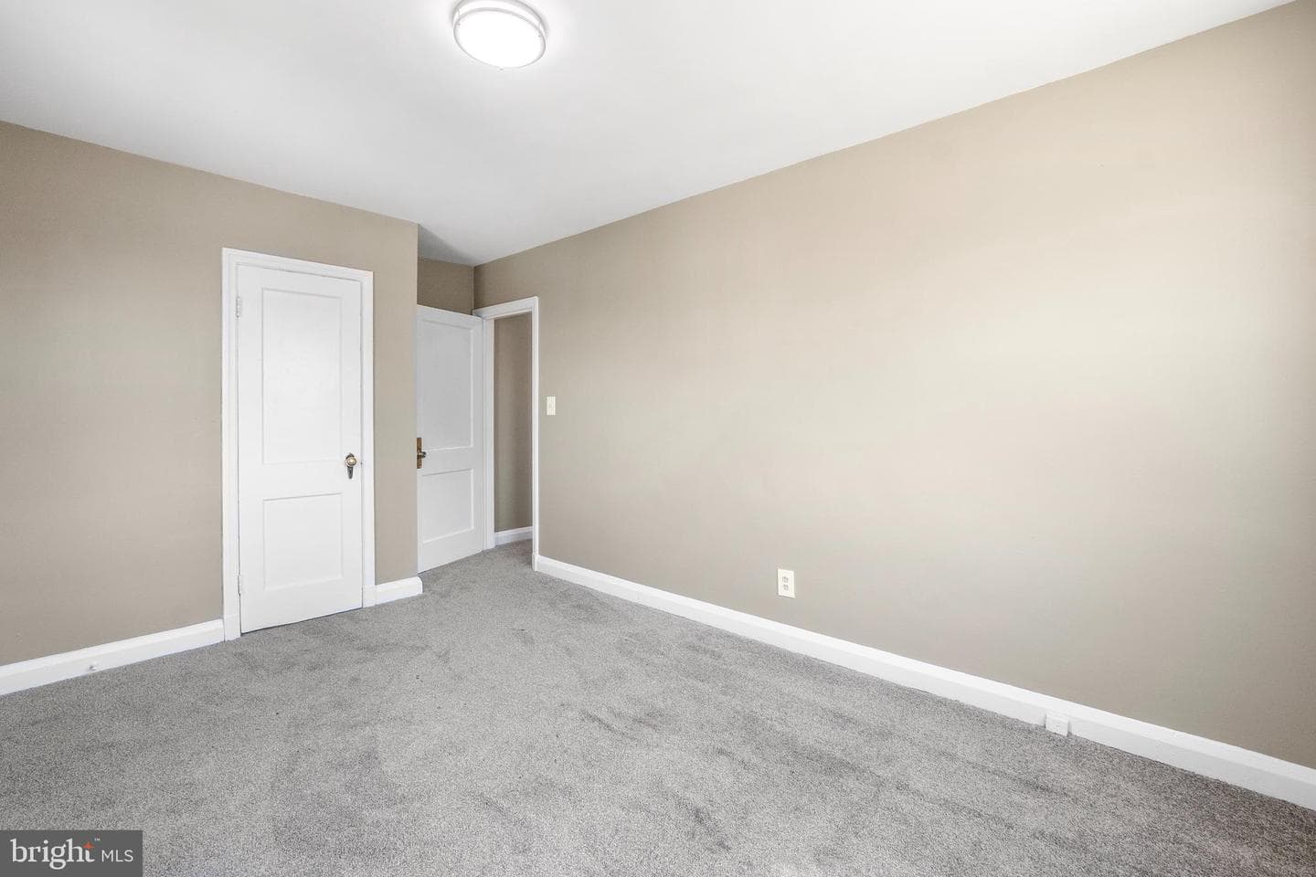 7001 Dunbar Road photo 16