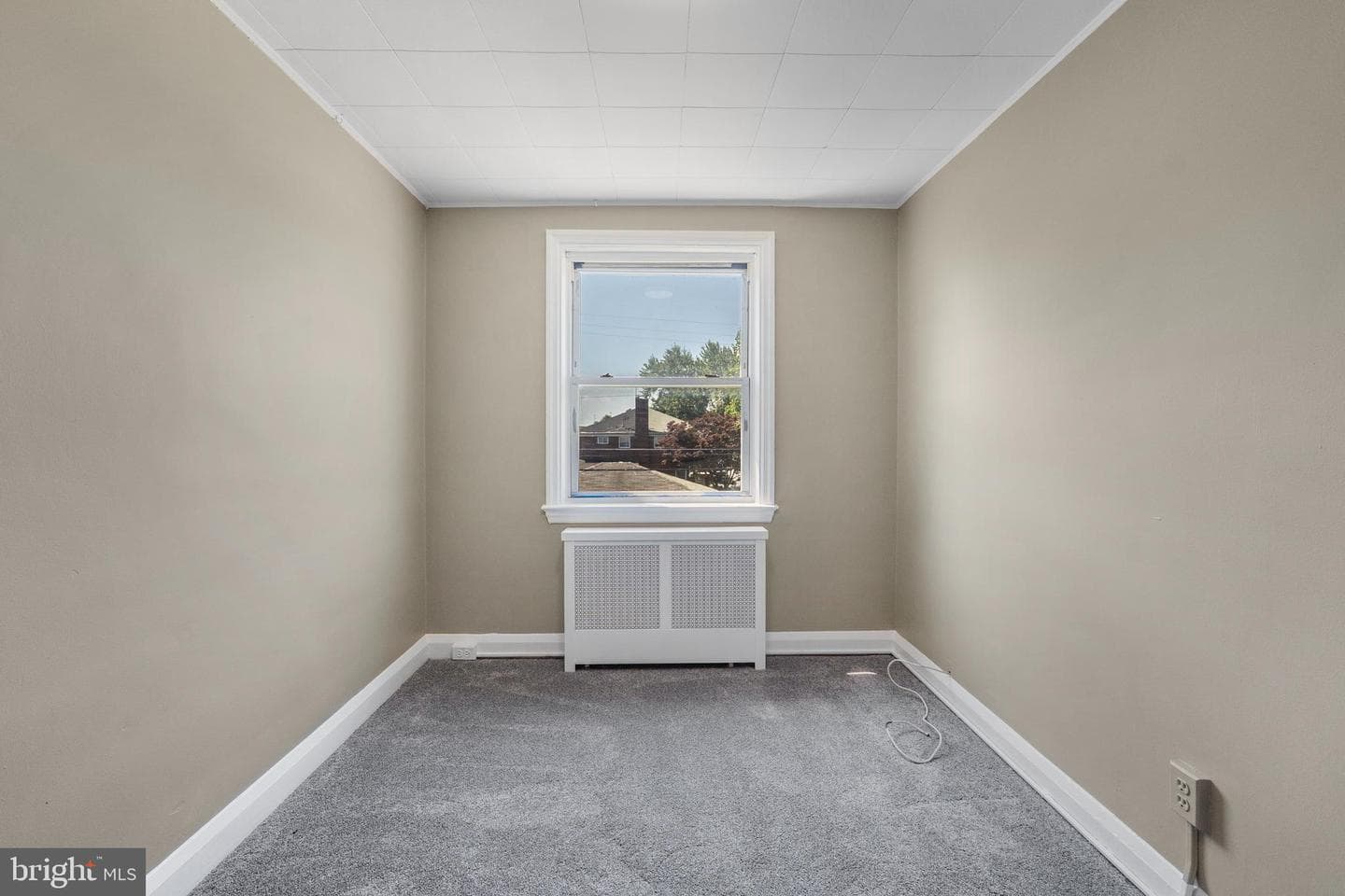 7001 Dunbar Road photo 17