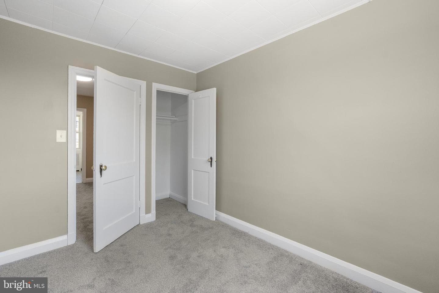 7001 Dunbar Road photo 18