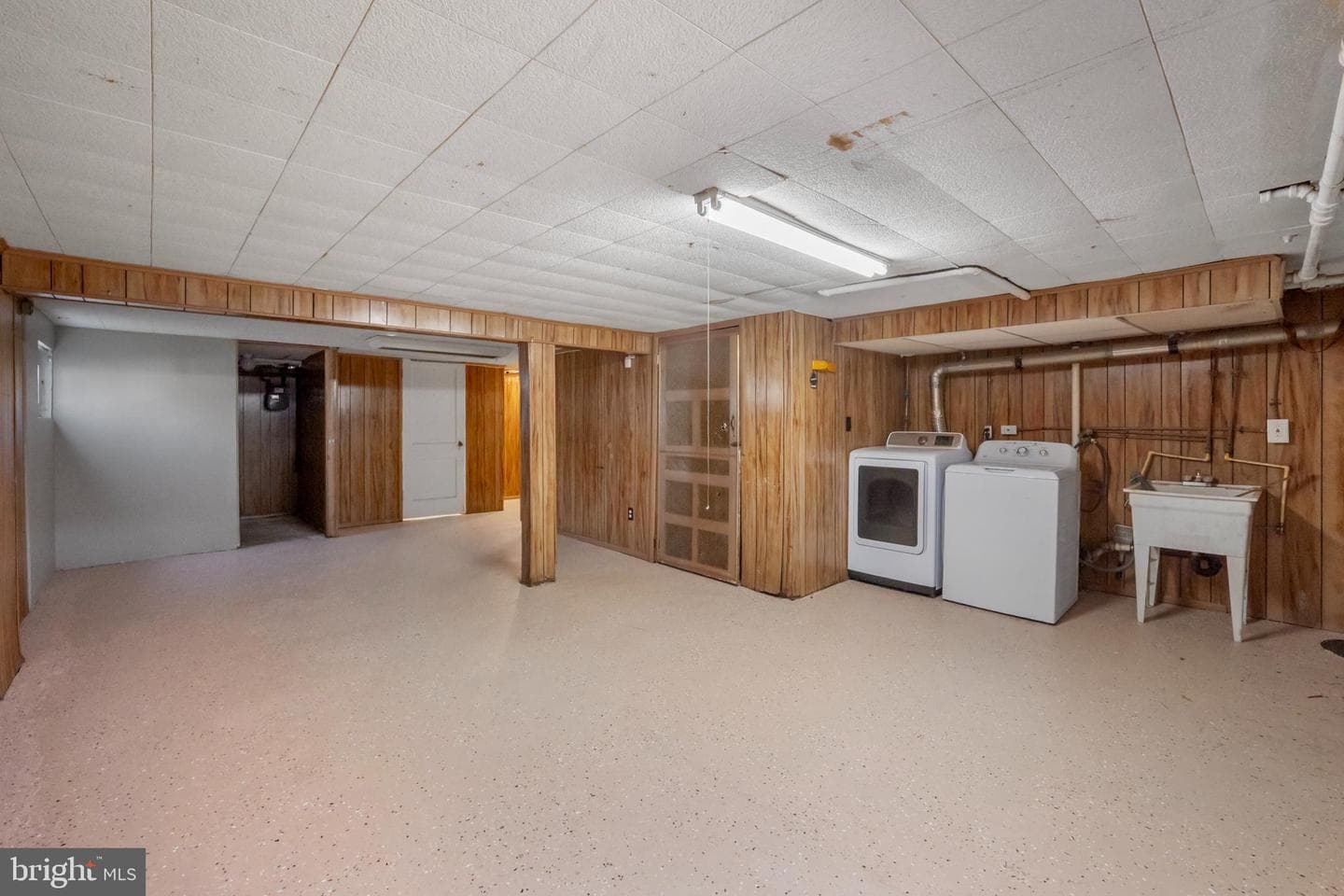 7001 Dunbar Road photo 20