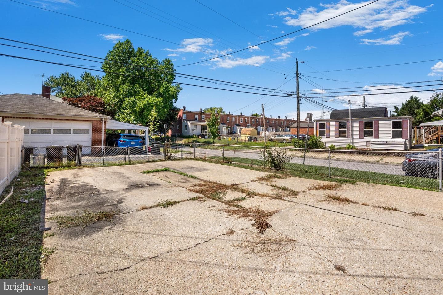 7001 Dunbar Road photo 23
