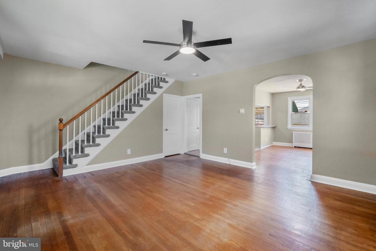 7001 Dunbar Road photo 4
