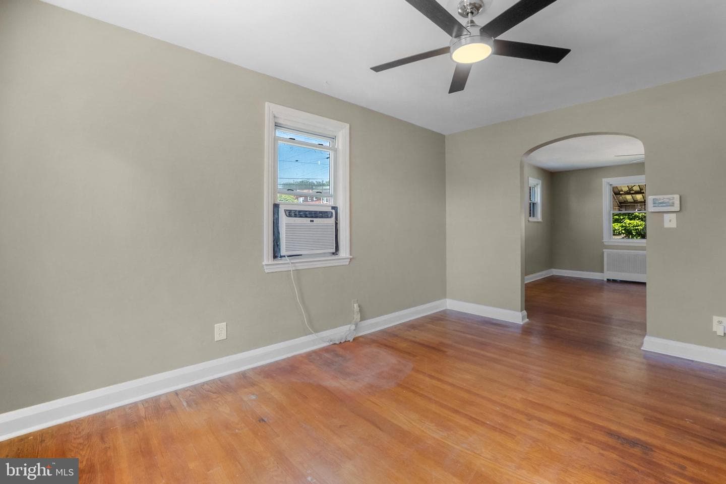 7001 Dunbar Road photo 8