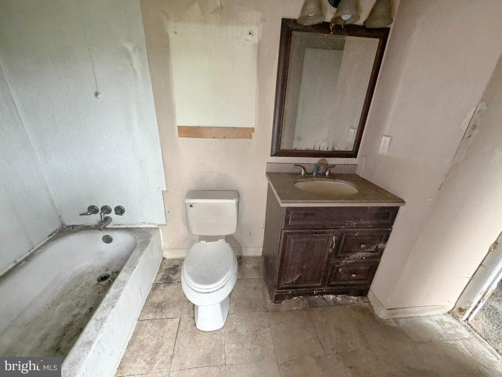 2039 Wintergreen Place photo 24