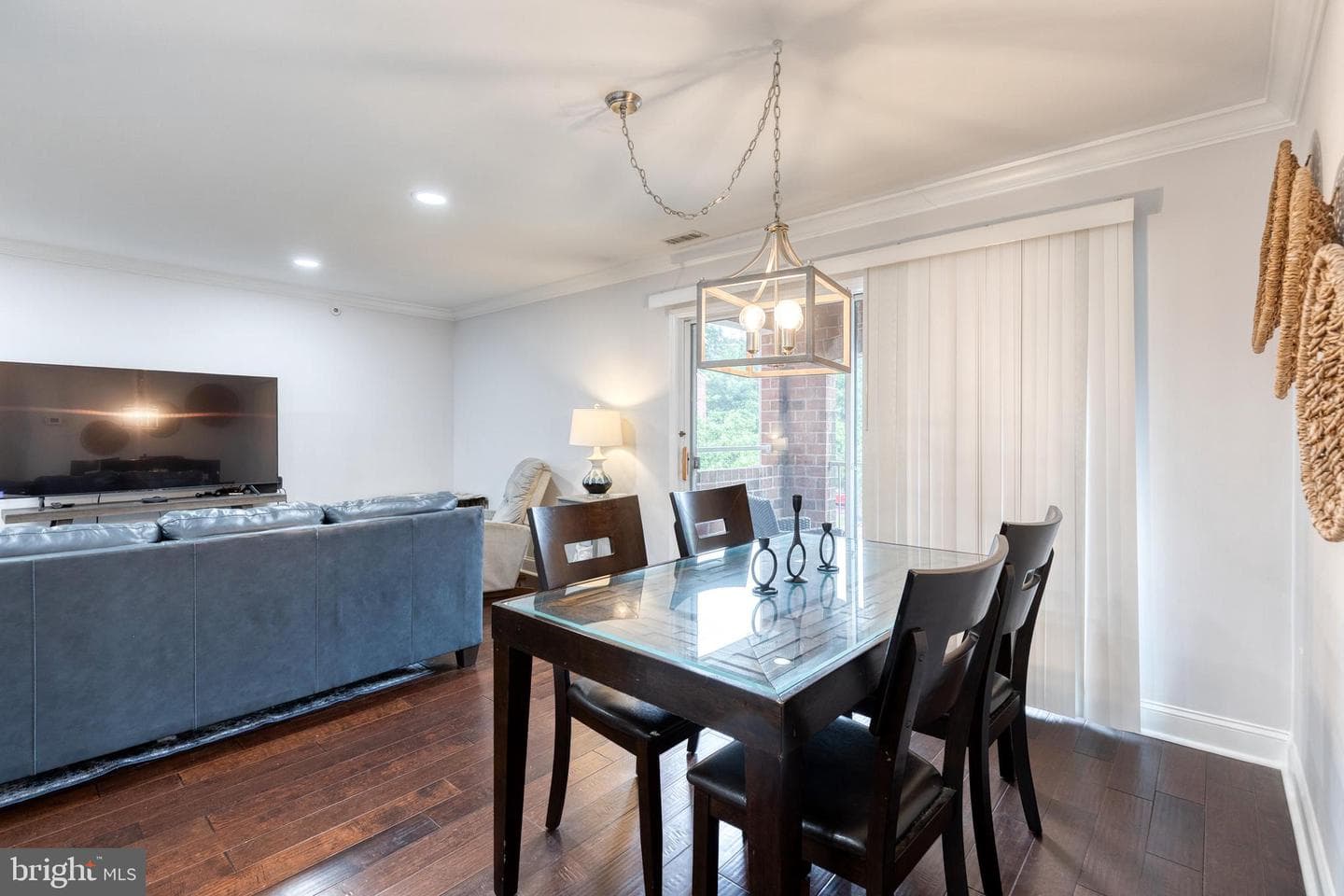 4104 Chardel Road #2a photo 10